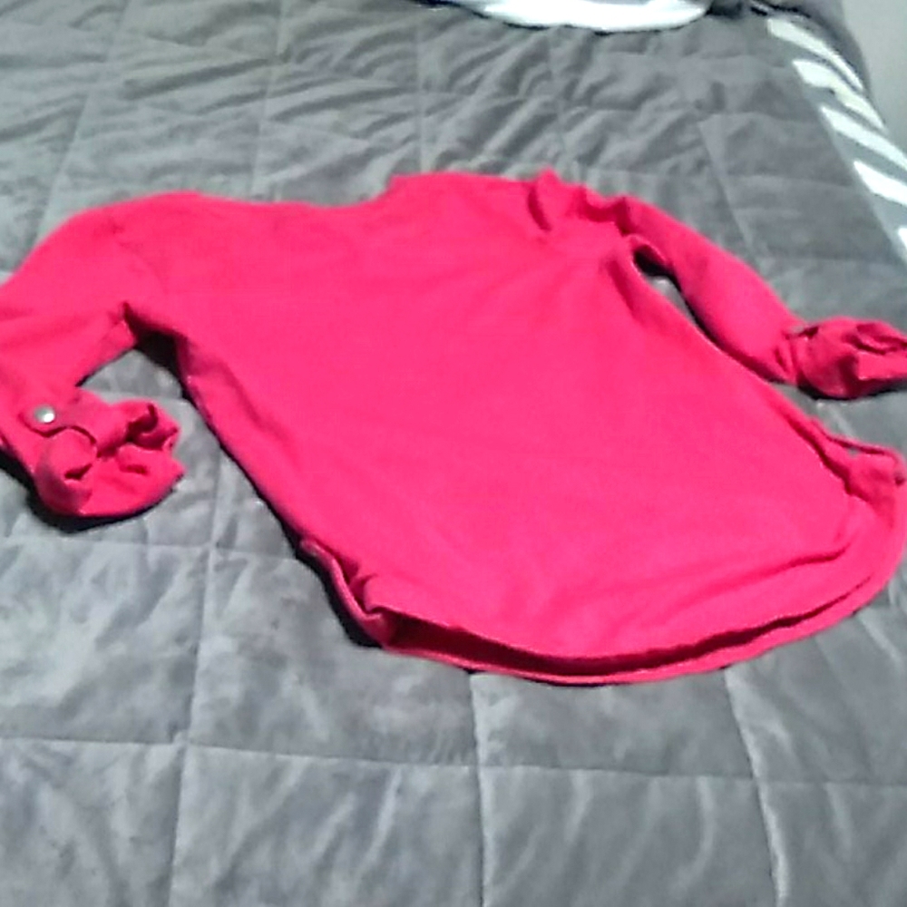 Jason Maxwell Sweater - Picture 4 of 4